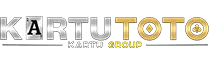 KARTUTOTO LOGO