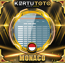 Monaco