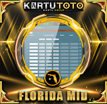 Florida Mid